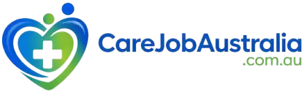 CareJobAustalia-logo